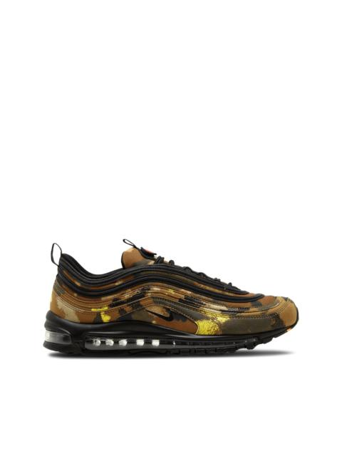 Air Max 97 Premium QS sneakers