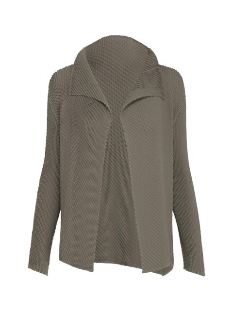 ISSEY MIYAKE MISTY PLEATS