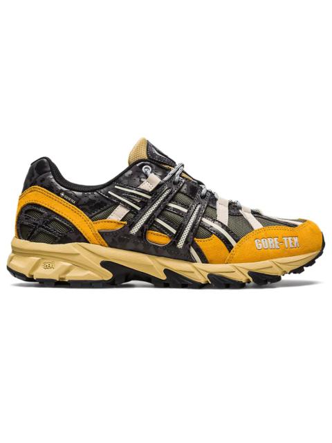 Asics ATMOS X SONOMA 15-50