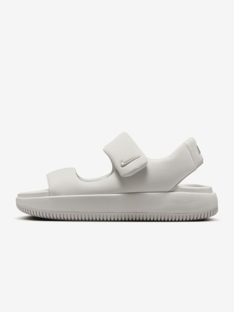 Nike Calm Women's Sandals