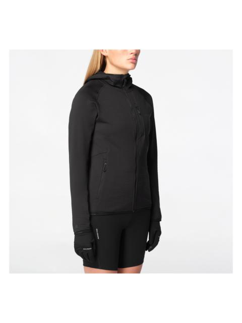 SALOMON ESSENTIAL LIGHTWARM