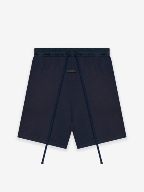 Fear of God The Vintage  Sweatshort