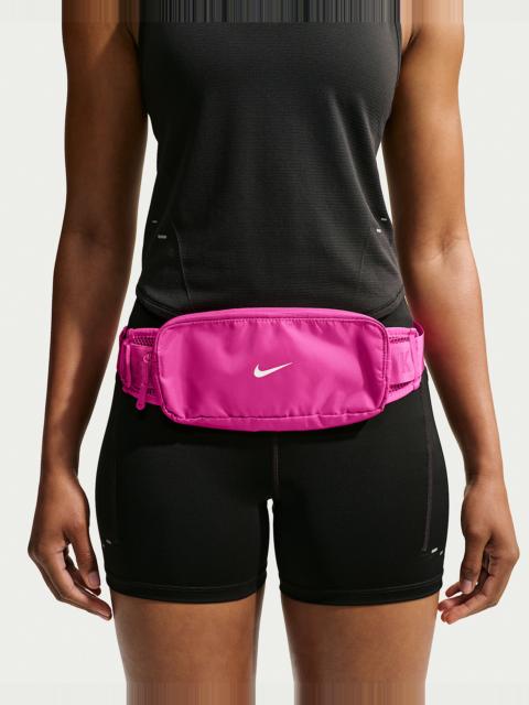 Nike Nike Tempo Running Waist Pack