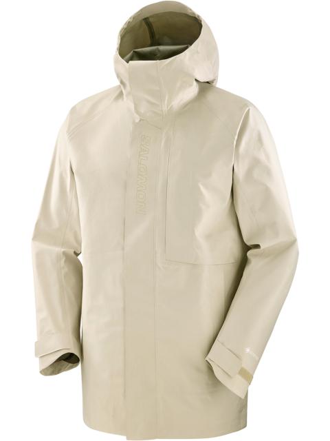 SALOMON ESSENTIAL GORE-TEX