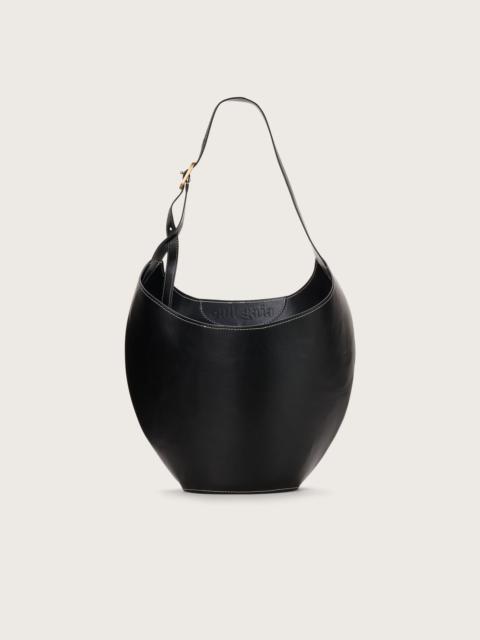 Cult Gaia ODETTE TOTE