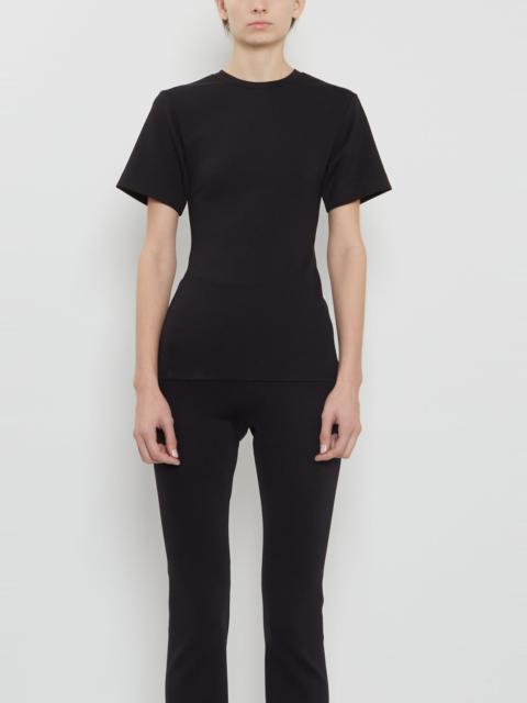FFORME Romi Scuba T-Shirt