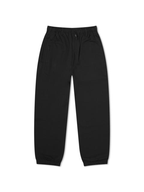 Y-3 Y-3 FT Track Pant