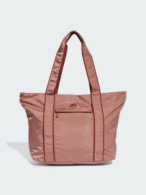 adidas Yoga Tote Bag