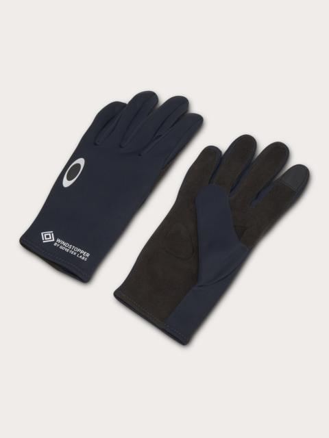 OAKLEY Endurance Ultra Gore-Tex Road Gloves
