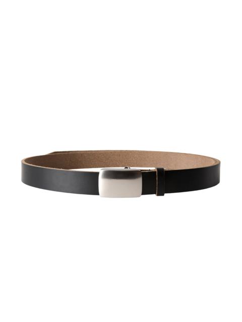 POST ARCHIVE FACTION (PAF) Slide Belt (Archive)