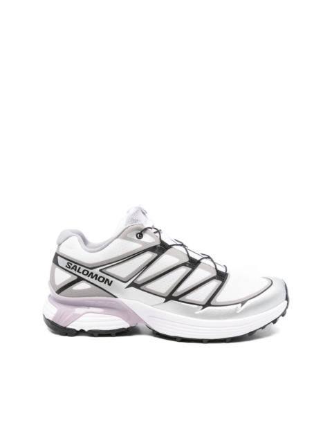 SALOMON XT-Pathway 2 sneakers