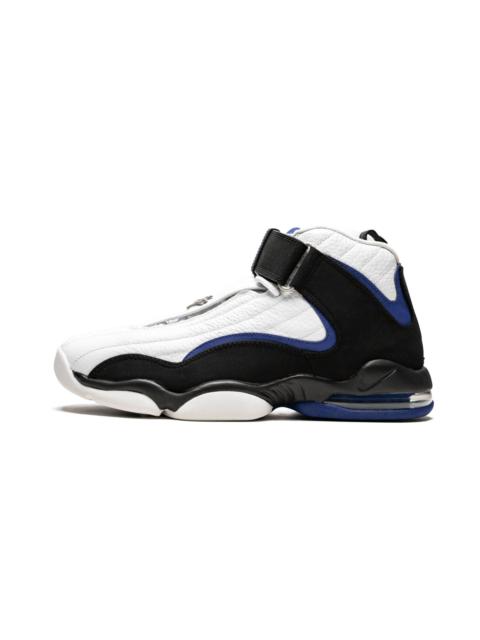 AirPenny 4