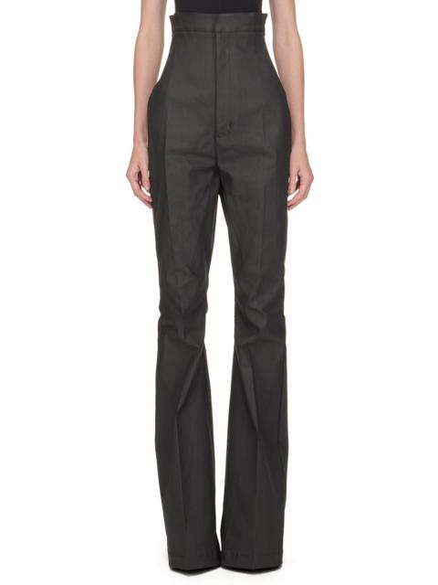 Rick Owens PANTS