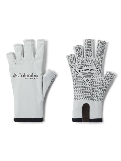 Columbia PFG Terminal Tackle Fishing Gloves