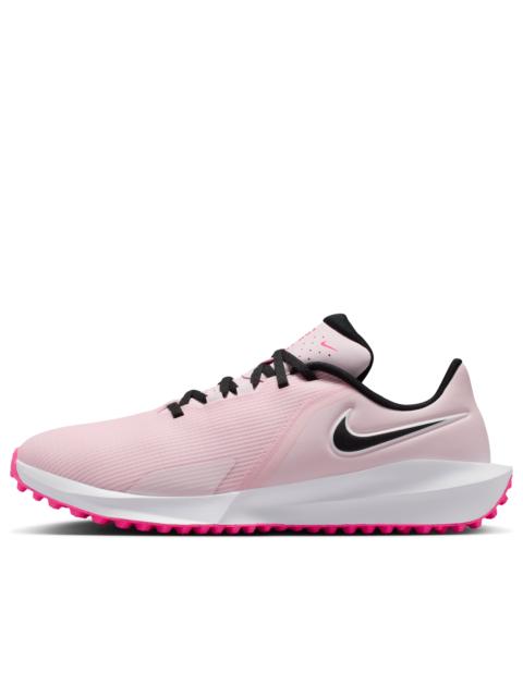 Nike Nike Infinity Gold Next Nature 'Pearl Pink' FN0555-600