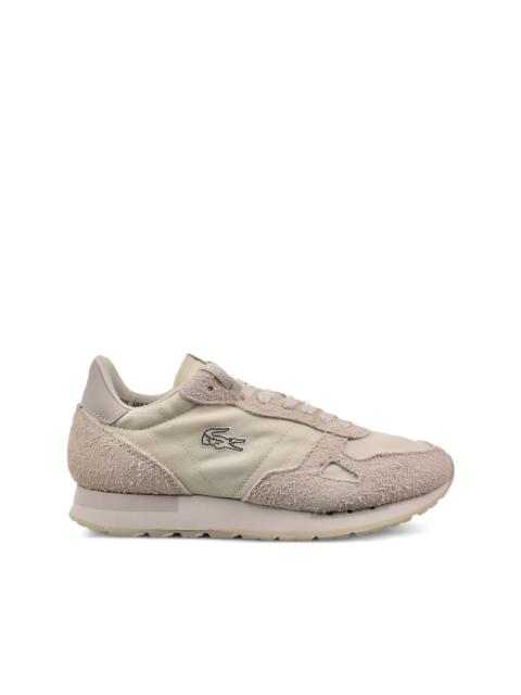 LACOSTE Partner 70s sneakers