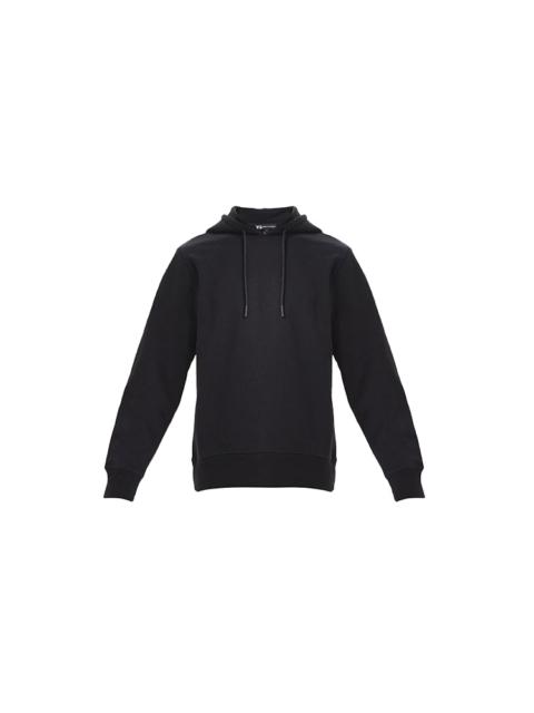 Y-3 Y-3 Black Casual Unisex Black FS3399