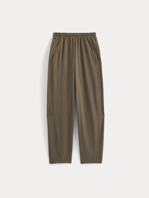 EVERLANE WEEKEND TRACK PANT