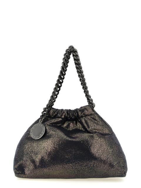 Stella McCartney 'Falabella Mini Drawstring' Crossbody Bag