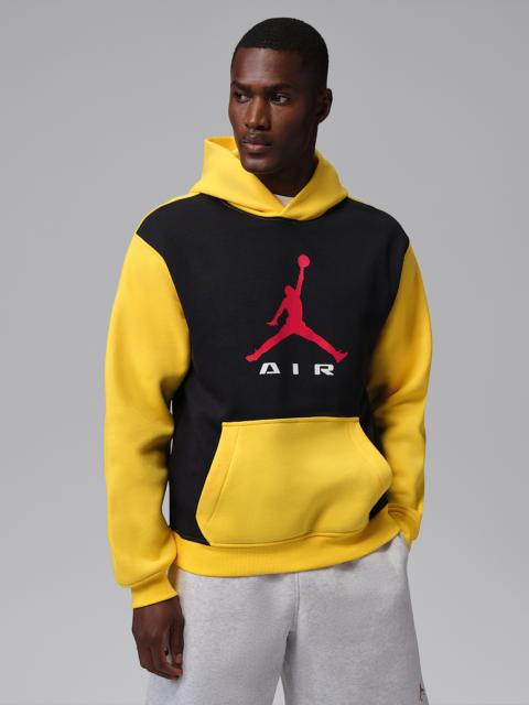 Jordan Jordan Brooklyn Men's Pullover Hoodie