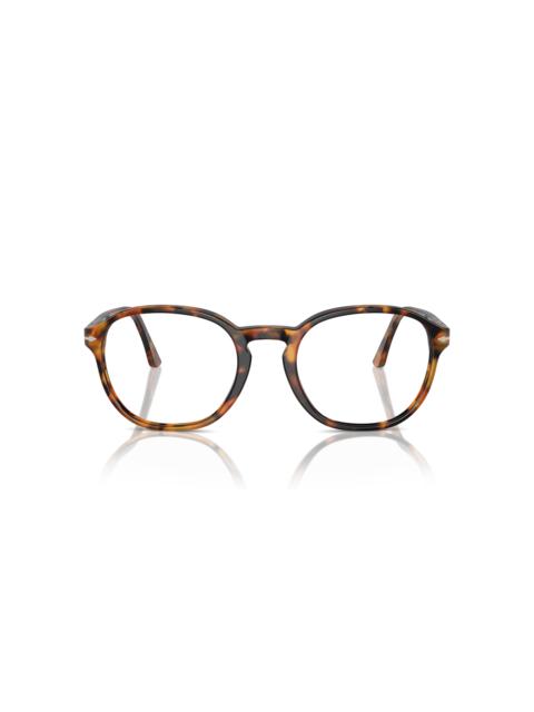 Persol PO3343V