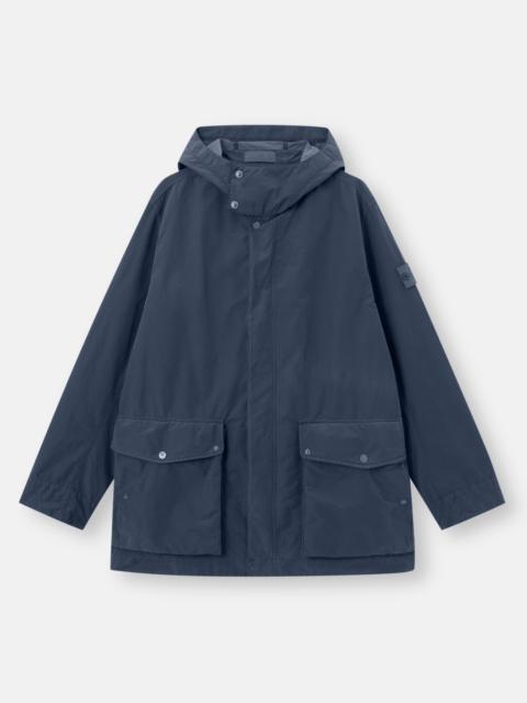 Stone Island 4100079 DAVID LIGHT-TC_S.I. GHOST