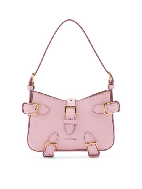 Altuzarra 'PLAY' BAGUETTE MINI