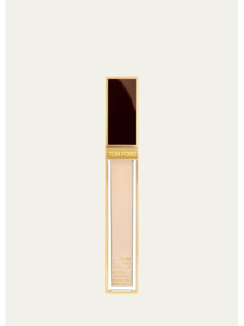 TOM FORD Shade & Illuminate Concealer