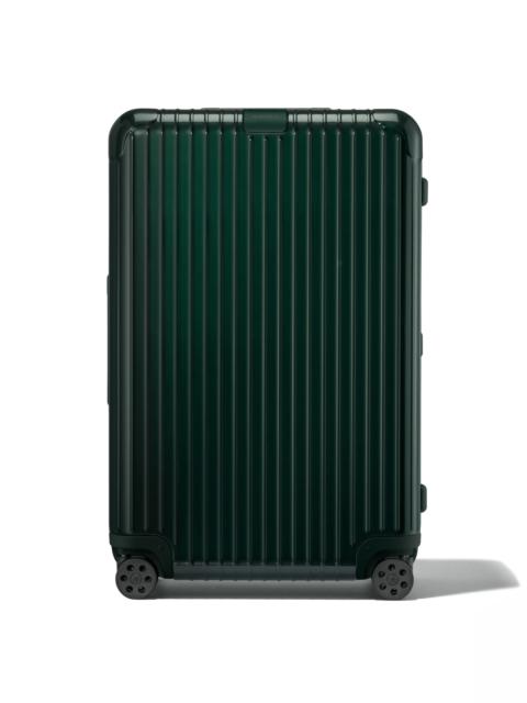 RIMOWA Essential Check-In L