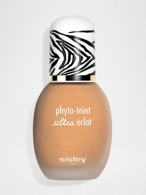 Sisley Paris Phyto-Teint Ultra Eclat