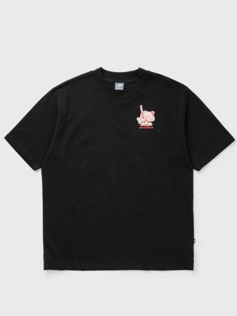 New Balance Ramen Tee