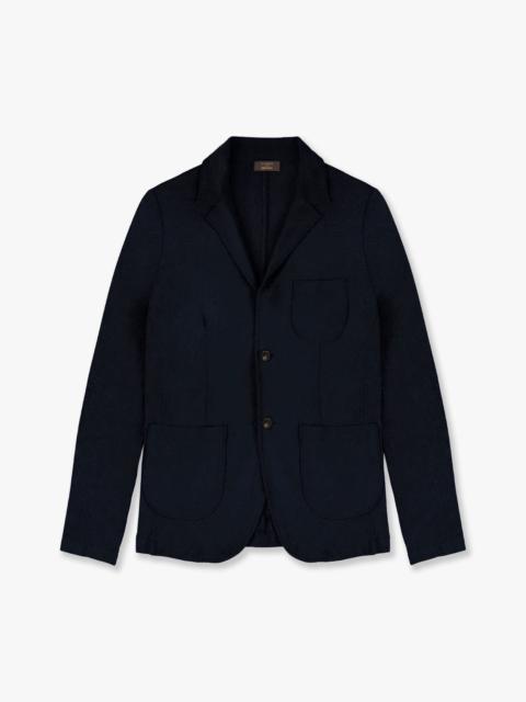 SLOWEAR Slim fit IceCotton jacket
