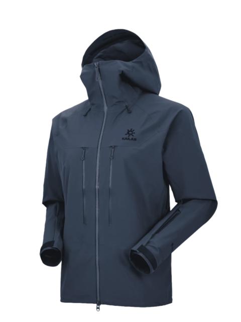 KAILAS Kailas MONT-X PRO GTX Hardshell Jacket Unisex