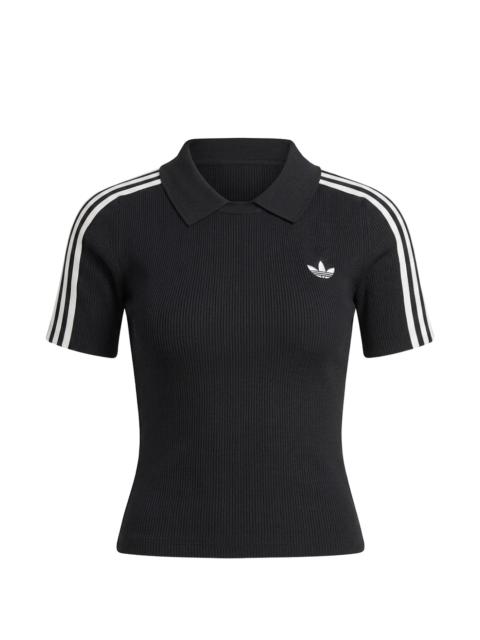 adidas Adidas KQ5836BLACK