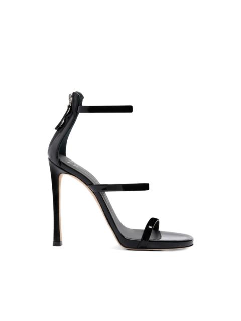 Giuseppe Zanotti Harmony sandals