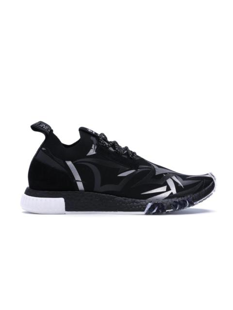 adidas adidas NMD Racer Juice HK