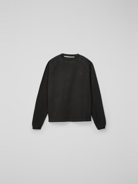 CAMPERLAB FADED BLACK