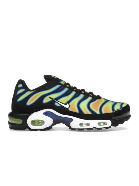 Nike 나이키 에어 맥스 플러스 '열지도' IH4458-001