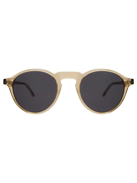 illesteva Capri Sunglasses