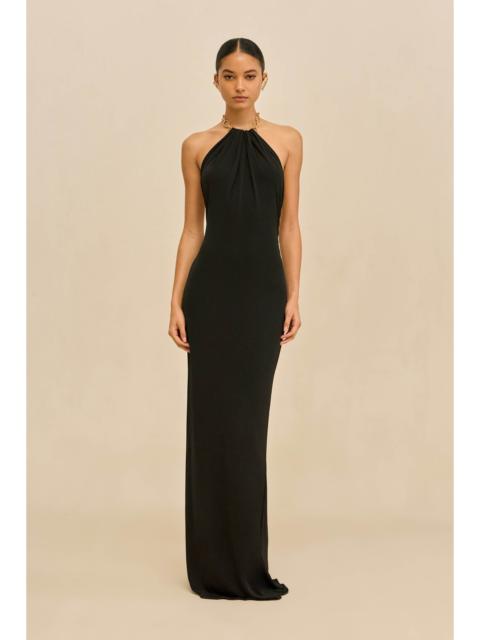 Cult Gaia 소렌 GOWN