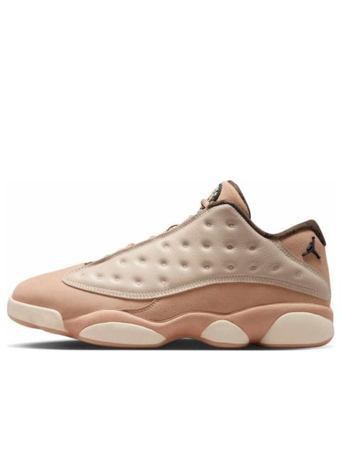 Jordan Air Jordan 13 Retro Low 'Dongdan' HV6922-100