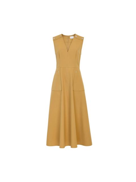 Longchamp Dress