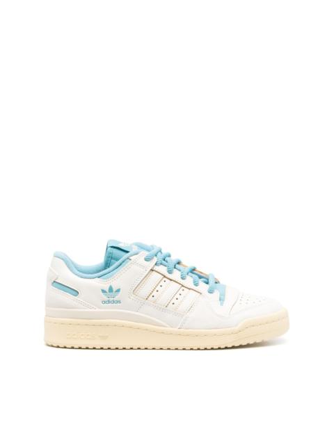 PreBlu low-top trainers