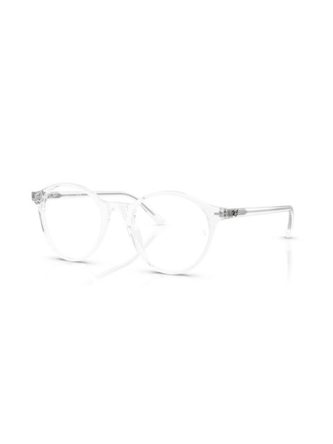 Ray-Ban BERNARD OPTICS