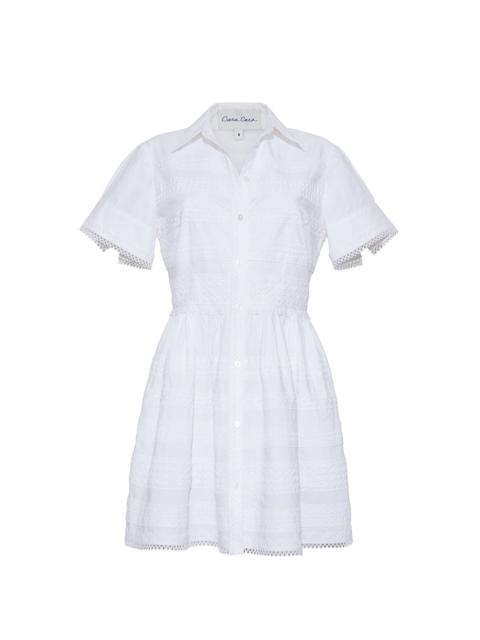 Cara Cara Kai Mini Dress