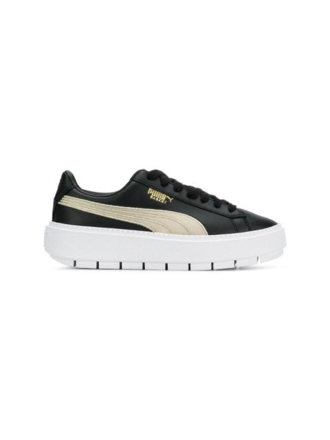 PUMA Trace Varsity sneakers