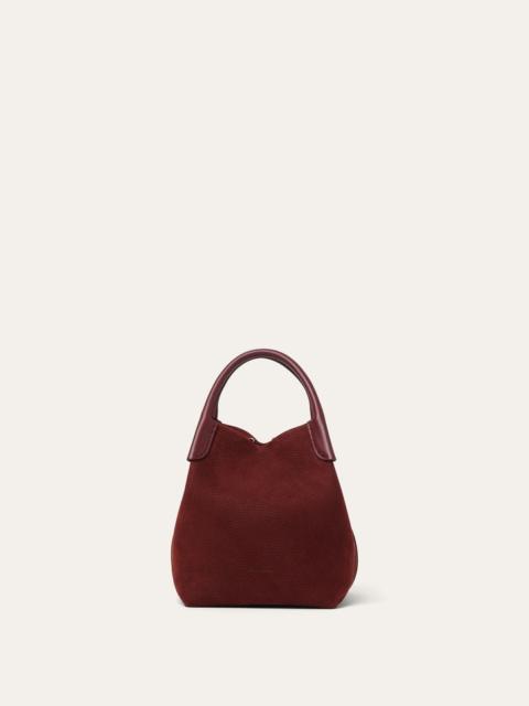 Loro Piana Small Bale bag