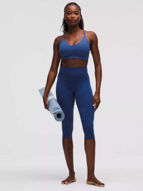 lululemon lululemon Align™ High-Rise Crop 17"