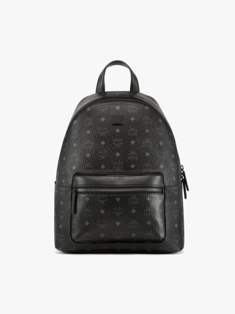 MCM Stark Backpack in Visetos