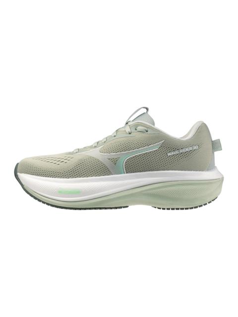 Mizuno Women's Wave Rider 30 Lifestyle Pack
